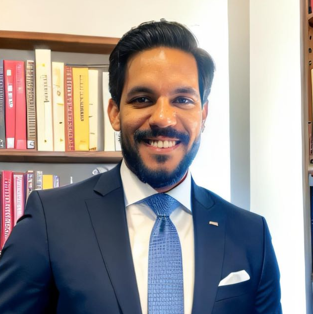 Inventário Extrajudicial Belo Horizonte: Como Funciona, Quanto Custa e o Prazo para Não Pagar Multa