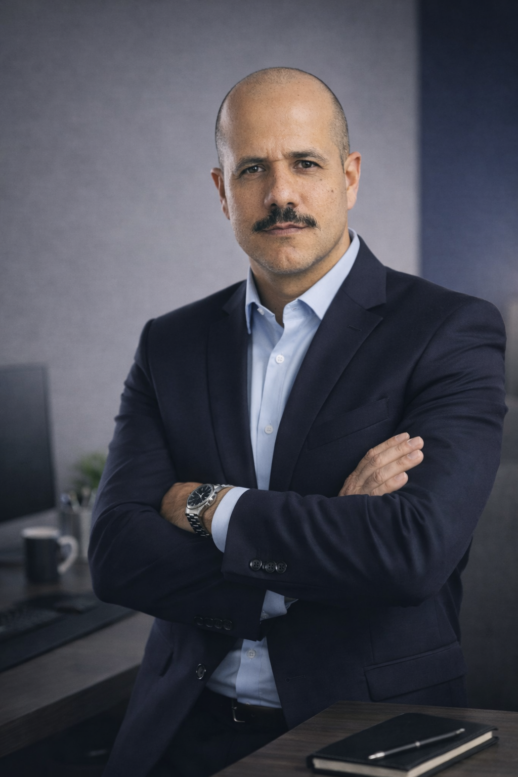 advogado de família em Belo Horizonte — Dr. Diego Gomes Pacheco OAB/MG 143.562